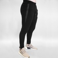 uploads/erp/collection/images/Men Clothing/FeiYu/XU0429318/img_b/img_b_XU0429318_4_hqwOiACog9A3k-OEr5Orkj086FqO9Jhc